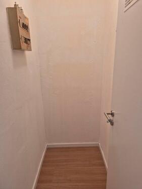 Foto - Etagenwohnung in Hagen zur Miete