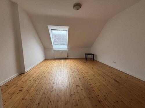 Foto - 2 Zimmer Etagenwohnung in Bocholt