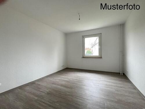 Foto - Etagenwohnung in Bochum zur Miete