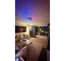 Ferienwohnung Gran Canaria, Nähe Maspalomas, 69m2, 1 SZ - Hagen Hagen-Mitte