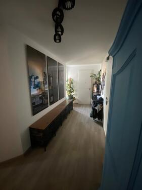 Foto - 4 Zimmer Etagenwohnung in Coburg