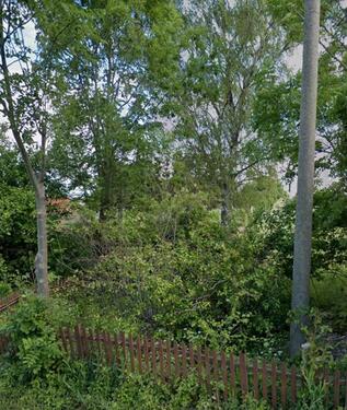 Foto - Grundst&uuml;ck in Berlin