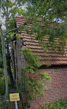 Foto - Grundst&uuml;ck in Berlin zur Miete