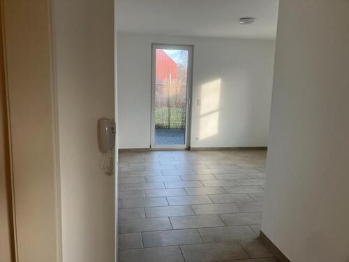 Foto - 2zkb in Höltinghausen - 720,00&nbsp;EUR Kaltmiete, ca.&nbsp; 50,00&nbsp;m&sup2;