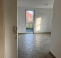 2zkb in Höltinghausen - 720,00&nbsp;EUR Kaltmiete, ca.&nbsp; 50,00&nbsp;m&sup2; in Molbergen (PLZ: 49696)