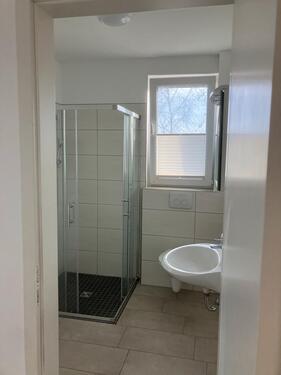 Foto - 2 Zimmer Etagenwohnung zur Miete in Molbergen