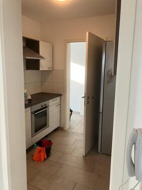 Foto - 2 Zimmer Etagenwohnung in Molbergen