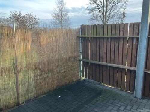 Foto - Etagenwohnung in Molbergen zur Miete