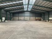 Foto - Lagerhalle zu vermieten - 3.000,00&nbsp;EUR Kaltmiete, ca.&nbsp; 3,00&nbsp;m&sup2;