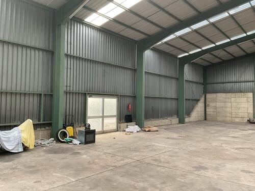 Foto - andere zur Miete in Hohenthann