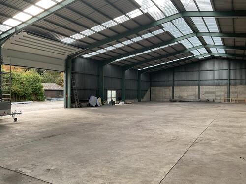 Foto - andere in Hohenthann