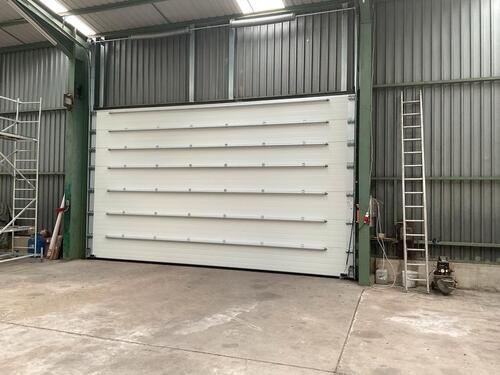 Foto - andere in Hohenthann zur Miete