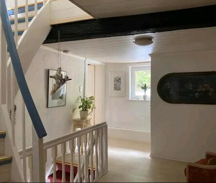 Foto - Einfamilienhaus zum Kaufen in Bad Grund (Harz)