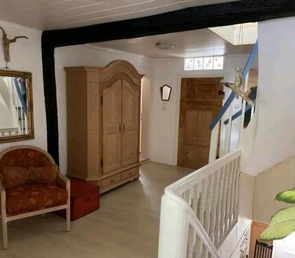 Foto - Einfamilienhaus in Bad Grund (Harz)