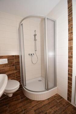 Foto - 2 Zimmer Etagenwohnung zur Miete in Hohenstein-Ernstthal