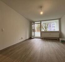 Großzügige 3-Zimmer Wohnung in ruhiger Wohngegend im Erdgeschoss - Dortmund Huckarde