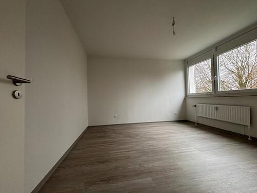 Foto - 3 Zimmer Etagenwohnung in Dortmund