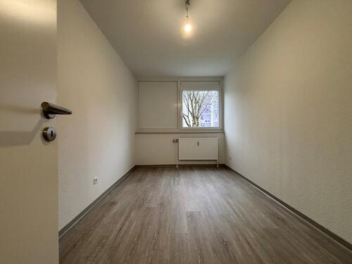 Foto - Etagenwohnung in Dortmund zur Miete