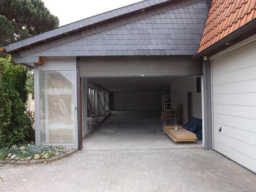 Foto - andere zur Miete in Wendeburg