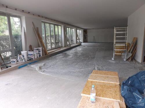 Foto - andere in Wendeburg