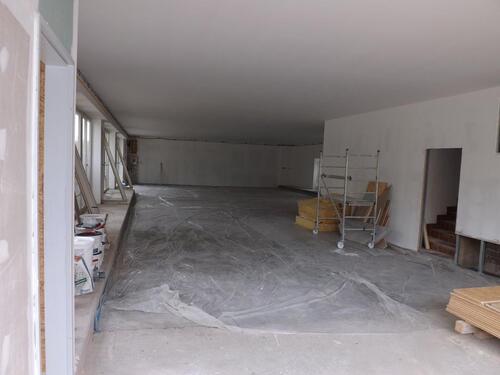 Foto - andere in Wendeburg zur Miete