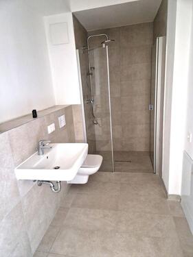 Foto - Etagenwohnung in Halle (Saale) zur Miete