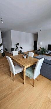 Foto - 4 Zimmer Etagenwohnung zur Miete in München
