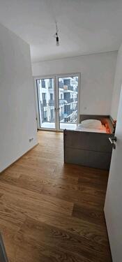 Foto - 4 Zimmer Etagenwohnung in München