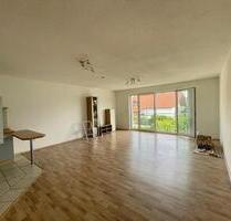 1-Zimmer-Wohnung in Mühldorf am Inn von Privat zur Vermietung