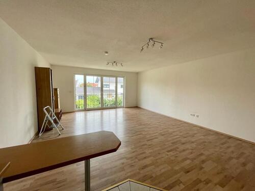 Foto - 1 Zimmer Etagenwohnung zur Miete in Mühldorf am Inn