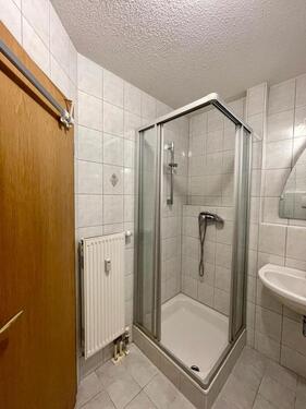 Foto - Etagenwohnung in Mühldorf am Inn zur Miete