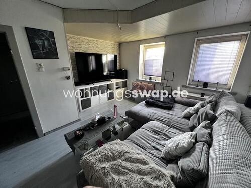 Foto - 2 Zimmer Etagenwohnung in Ahrensburg