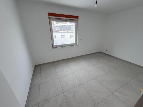 Foto - 5 Zimmer Etagenwohnung zur Miete in Hemer