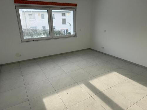 Foto - 5 Zimmer Etagenwohnung in Hemer