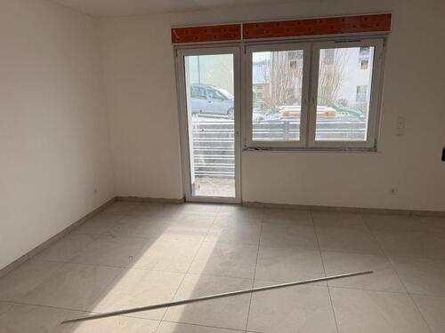 Foto - Etagenwohnung in Hemer zur Miete