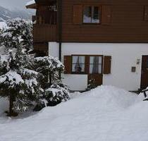 Ferienwohnung Zillertal ,50 Meter zum Skilift, Kamin,Sauna - Hanau Groß-Steinheim