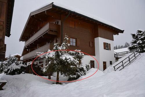 Foto - andere zur Miete in Hanau