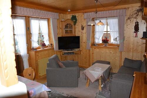 Foto - andere in Hanau zur Miete