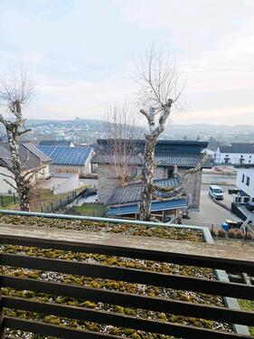 Foto - Wohnung zu vermieten in Buchen - 600,00&nbsp;EUR Kaltmiete, ca.&nbsp; 88,00&nbsp;m&sup2;