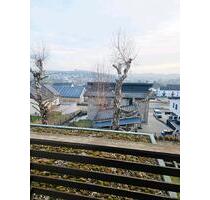 Wohnung zu vermieten in Buchen - 600,00&nbsp;EUR Kaltmiete, ca.&nbsp; 88,00&nbsp;m&sup2; in Buchen (Odenwald) (PLZ: 74722)