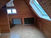 Foto - Dachgeschoßwohnung in Buchen (Odenwald) zur Miete