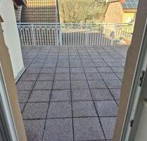 Wohnung mit grossen Balkon - 540,00&nbsp;EUR Kaltmiete, ca.&nbsp; 78,00&nbsp;m&sup2; in Waldfischbach-Burgalben (PLZ: 67714)