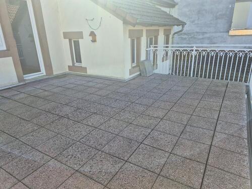 Foto - 3 Zimmer Etagenwohnung in Waldfischbach-Burgalben