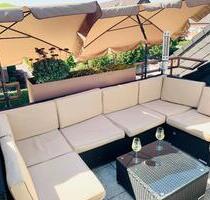 Moderne Mietwohnung in bester Wohnlage von Kirchhellen - Bottrop Feldhausen