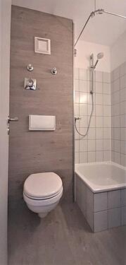 Foto - 1 Zimmer Etagenwohnung in Bayreuth