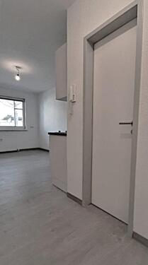 Foto - Etagenwohnung in Bayreuth zur Miete