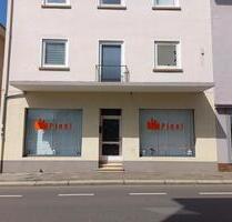 Ladenlokal, Büro- Gewerberäume mit Lagerfläche - Worms Westliche Vororte