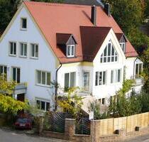 Wohnung in 92245 Kümmersbruck (Theuern) OHNE Maklergebühren