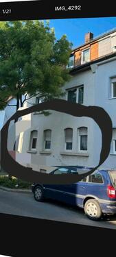 Foto - Zum Verkauf 90qm steht 4-Zimmer-Wohnung