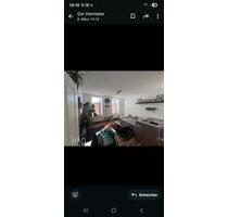 Große 3 Zimmer Wohnung zum 1.5. frei - Kölln-Reisiek